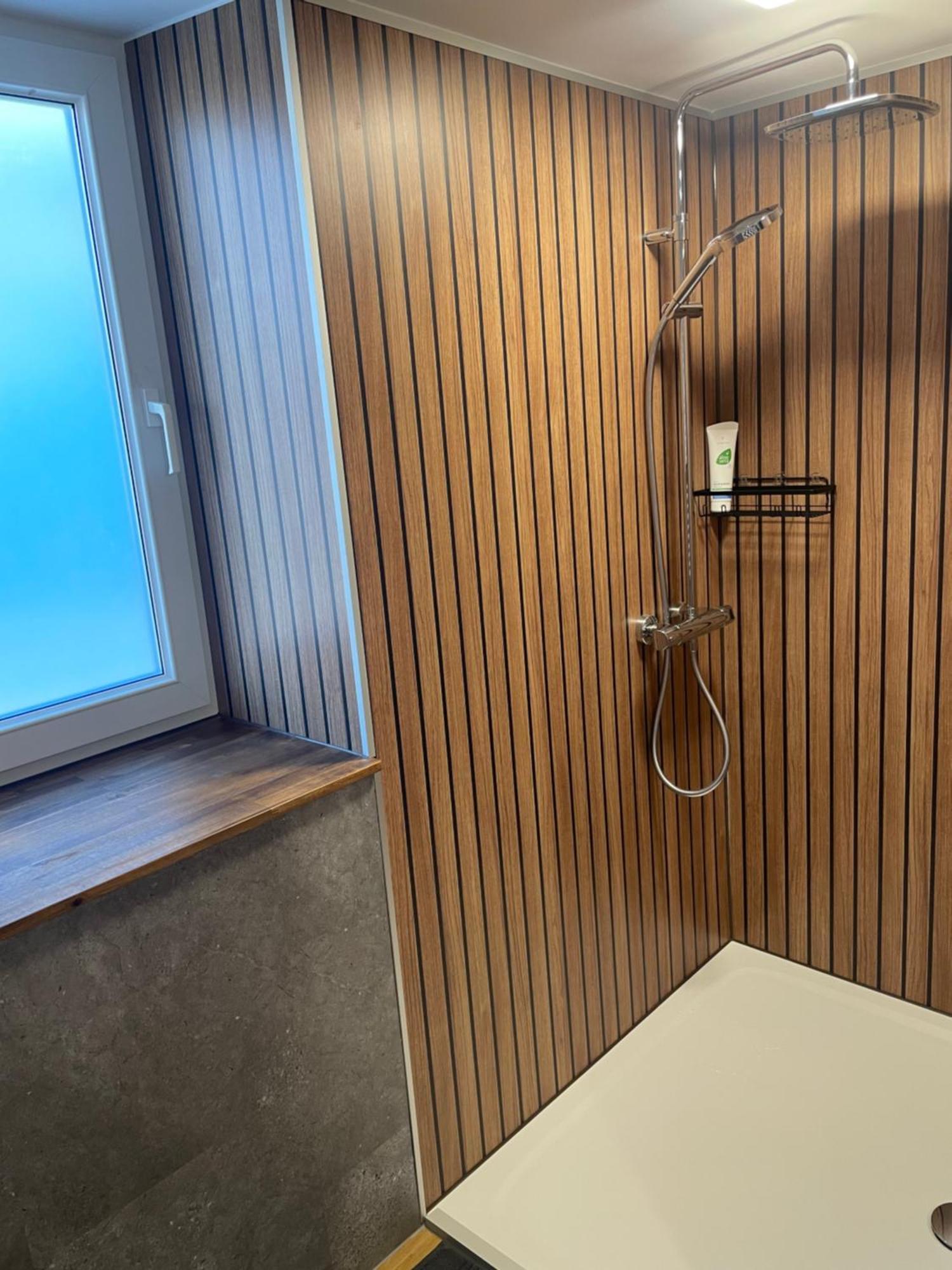 Exklusive Zimmer Mit Geteiltem Bad Und Kueche Kg Stadtilm Exterior photo