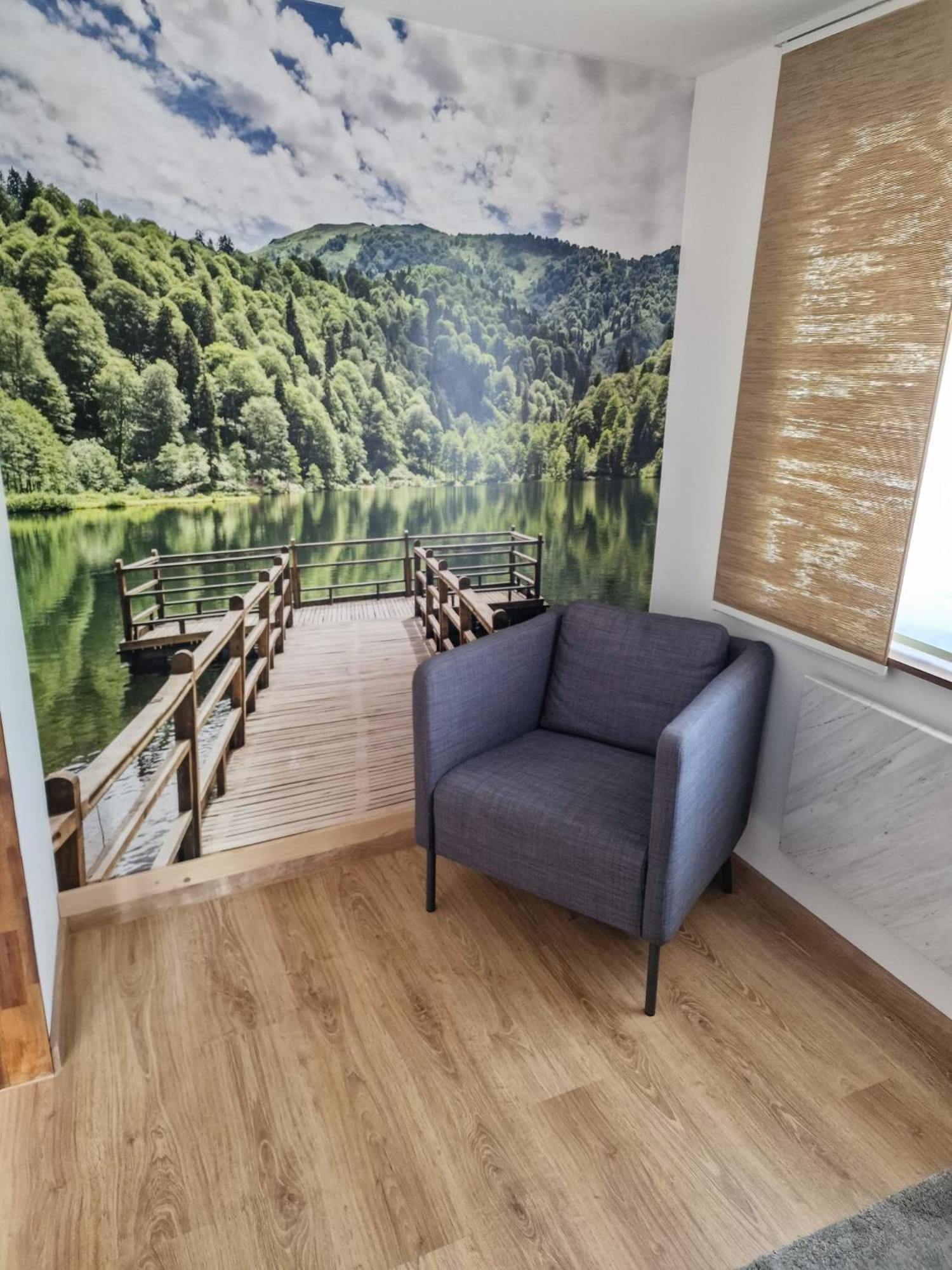 Exklusive Zimmer Mit Geteiltem Bad Und Kueche Kg Stadtilm Exterior photo