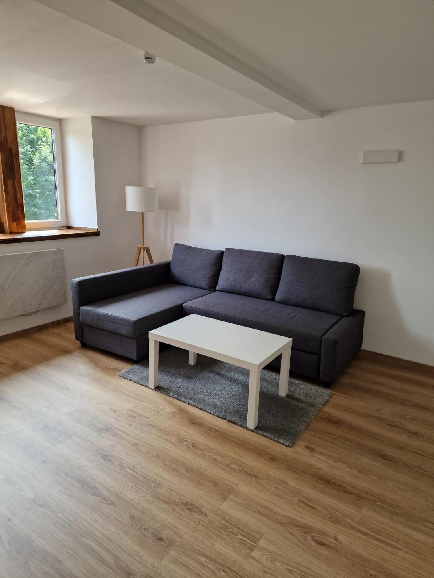 Exklusive Zimmer Mit Geteiltem Bad Und Kueche Kg Stadtilm Exterior photo