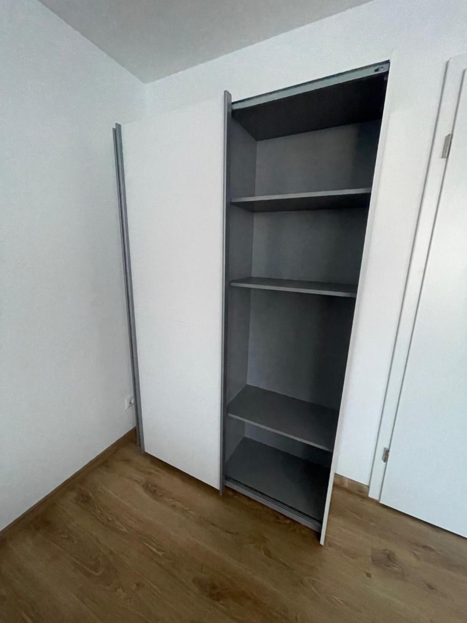 Exklusive Zimmer Mit Geteiltem Bad Und Kueche Kg Stadtilm Exterior photo