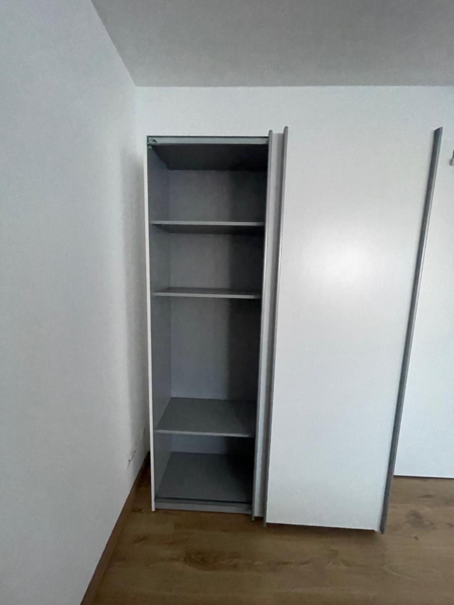 Exklusive Zimmer Mit Geteiltem Bad Und Kueche Kg Stadtilm Exterior photo